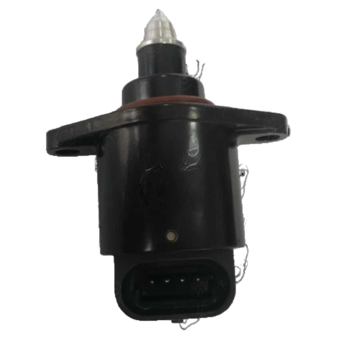 Válvula IAC Volkswagen Gol 1.6 >2010 - Imagen 2