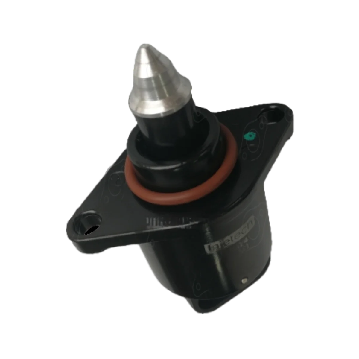 Válvula IAC Volkswagen Gol 1.6 >2010