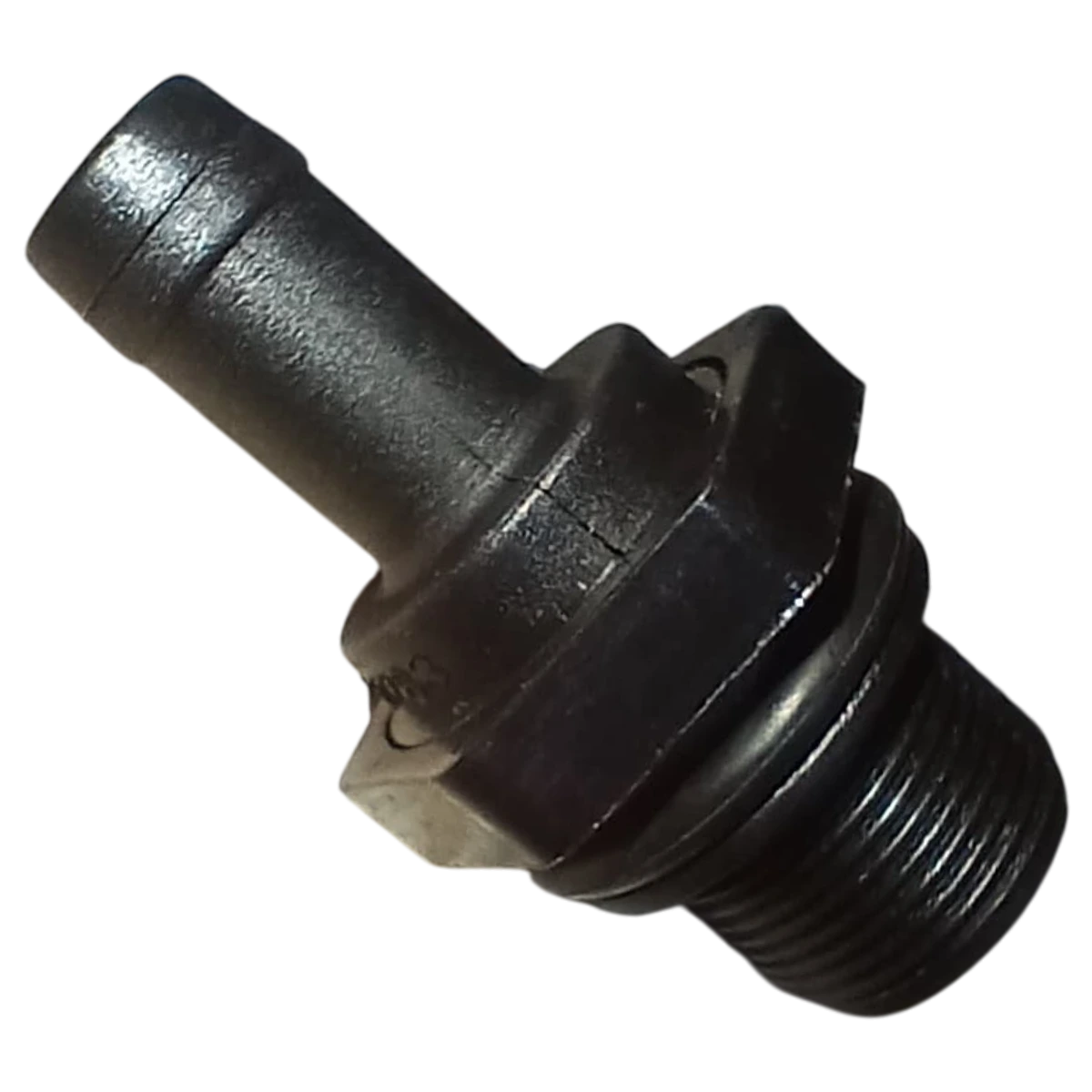 Válvula PCV Chevrolet Aveo