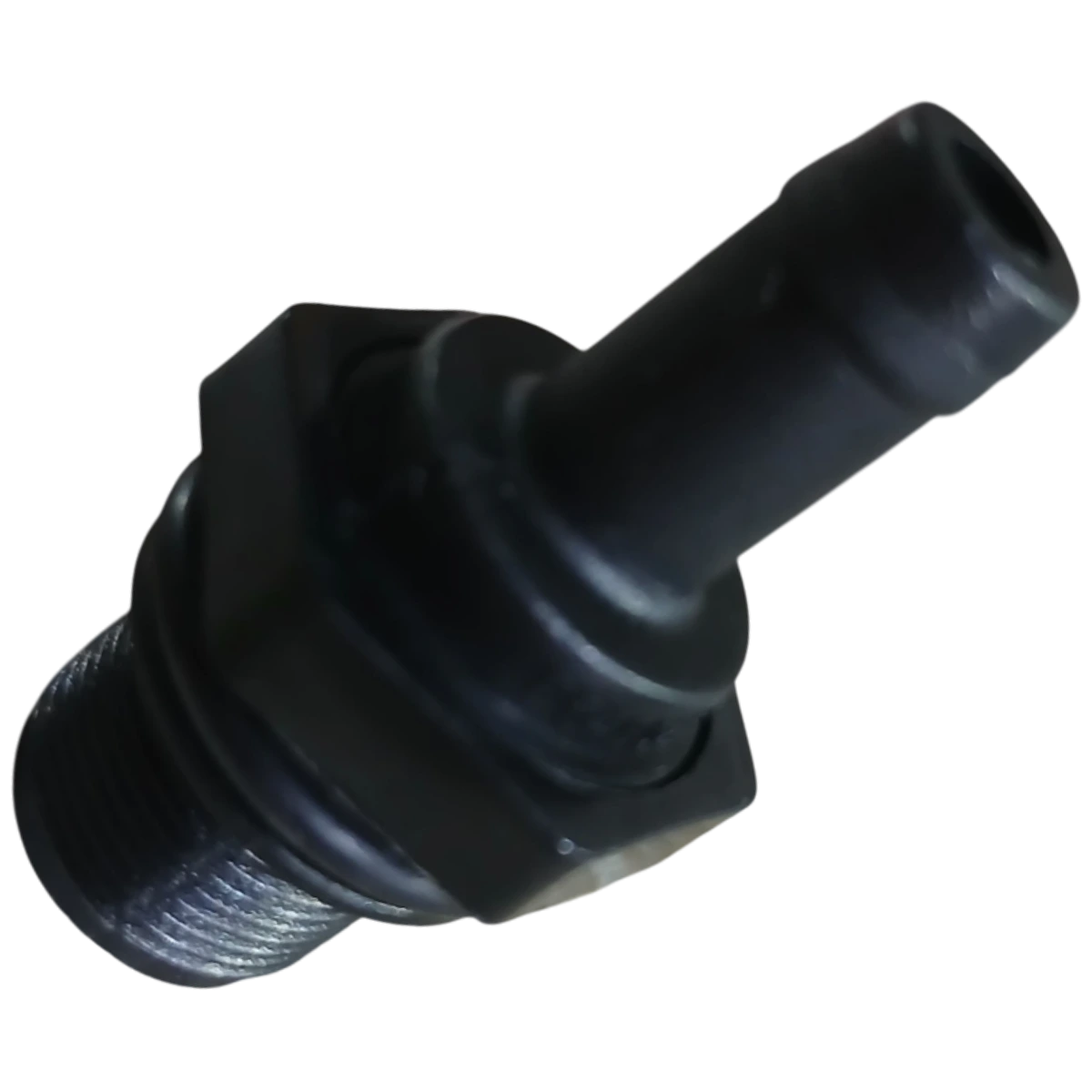 Válvula PCV Chevrolet Aveo - Imagen 3