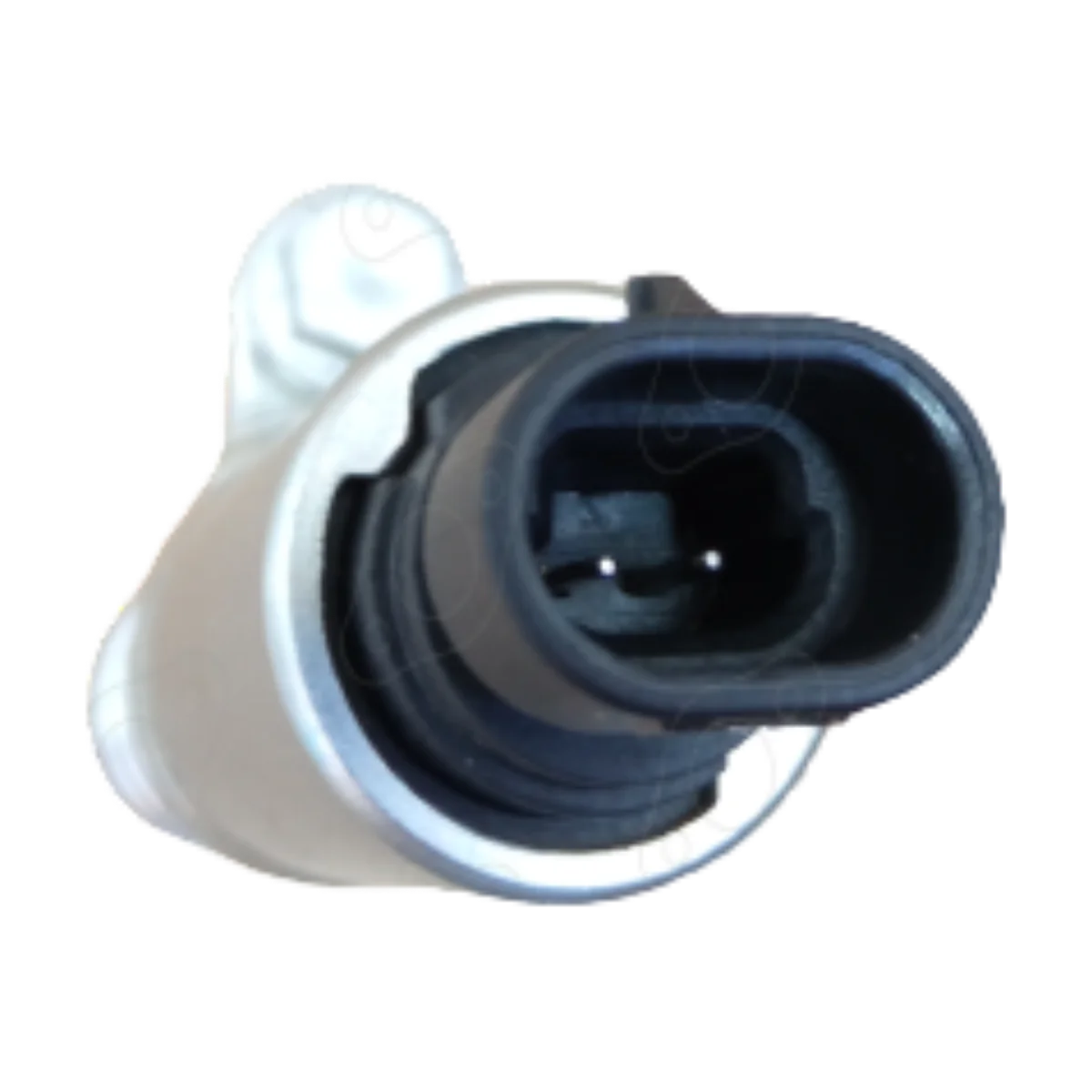 Válvula VVT (admisión) Chevrolet Captiva 2.4 - Imagen 2