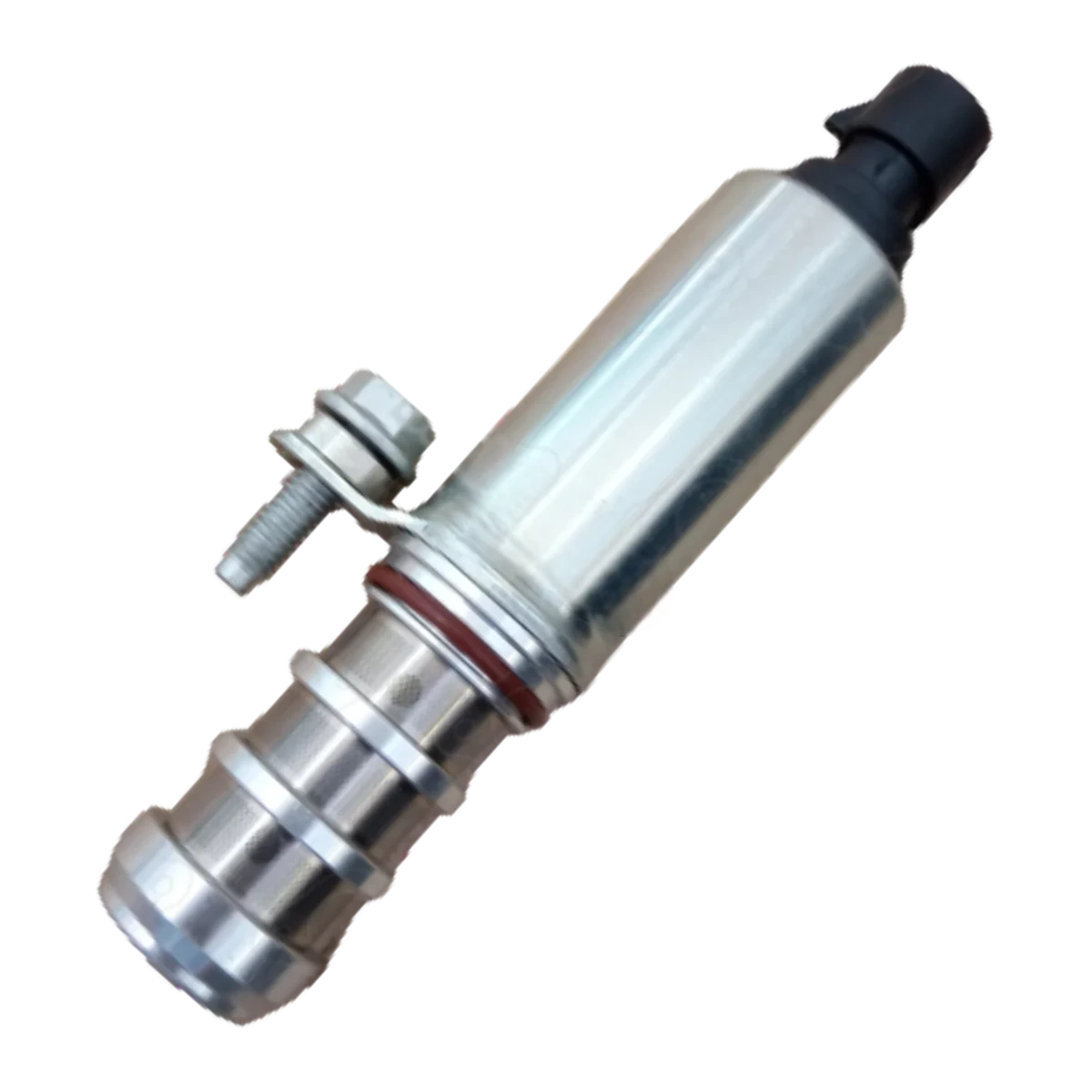 Válvula VVT (admisión) Chevrolet Captiva 2.4 - Imagen 3