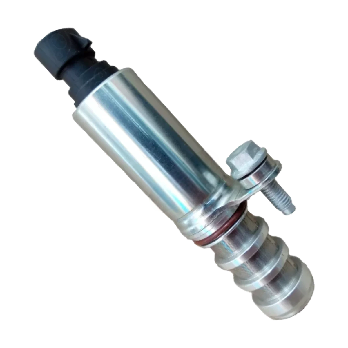 Válvula VVT (admisión) Chevrolet Captiva 2.4