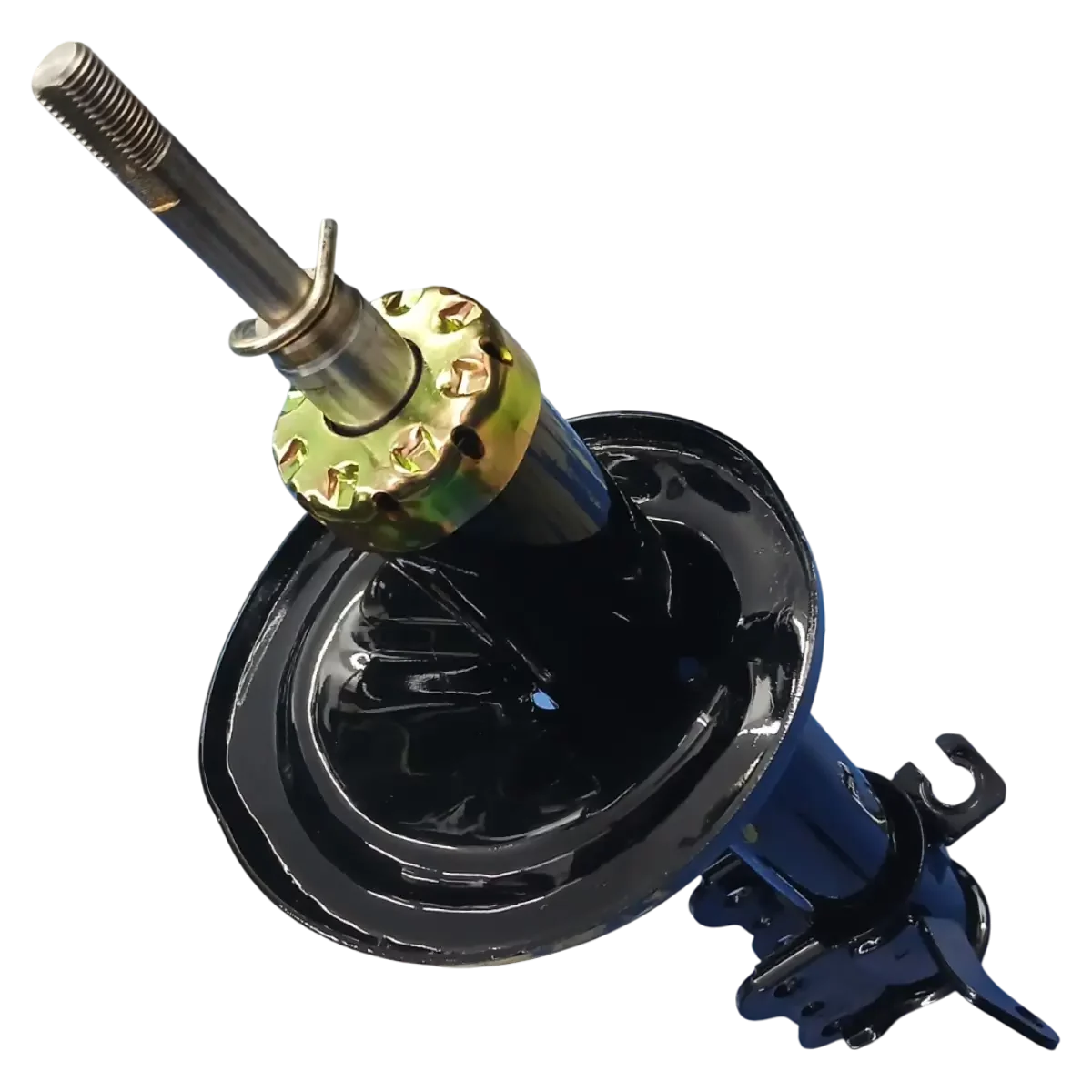 Amortiguador trasero izquierdo Mazda Allegro M – 2000 - Imagen 2