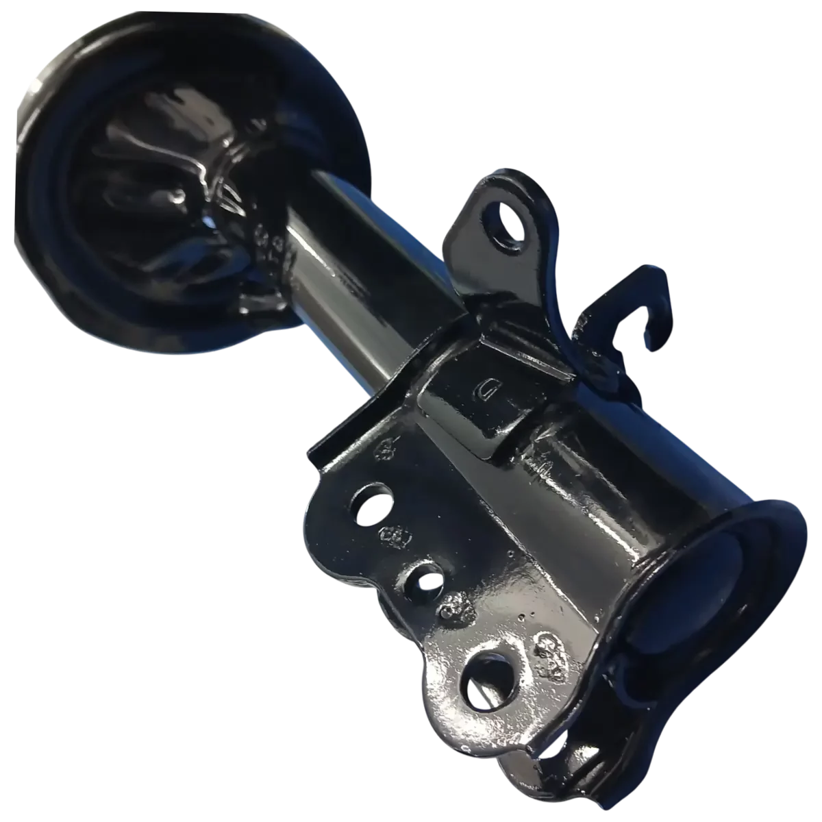 Amortiguador trasero izquierdo Mazda Allegro M – 2000 - Imagen 3