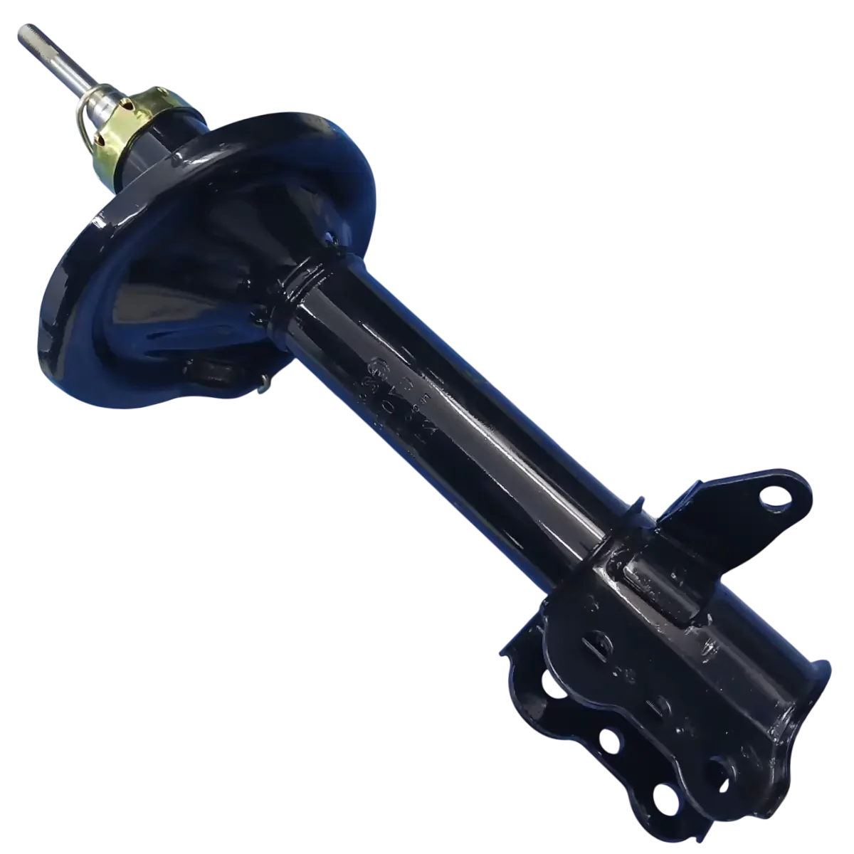 Amortiguador trasero izquierdo Mazda Allegro M – 2000