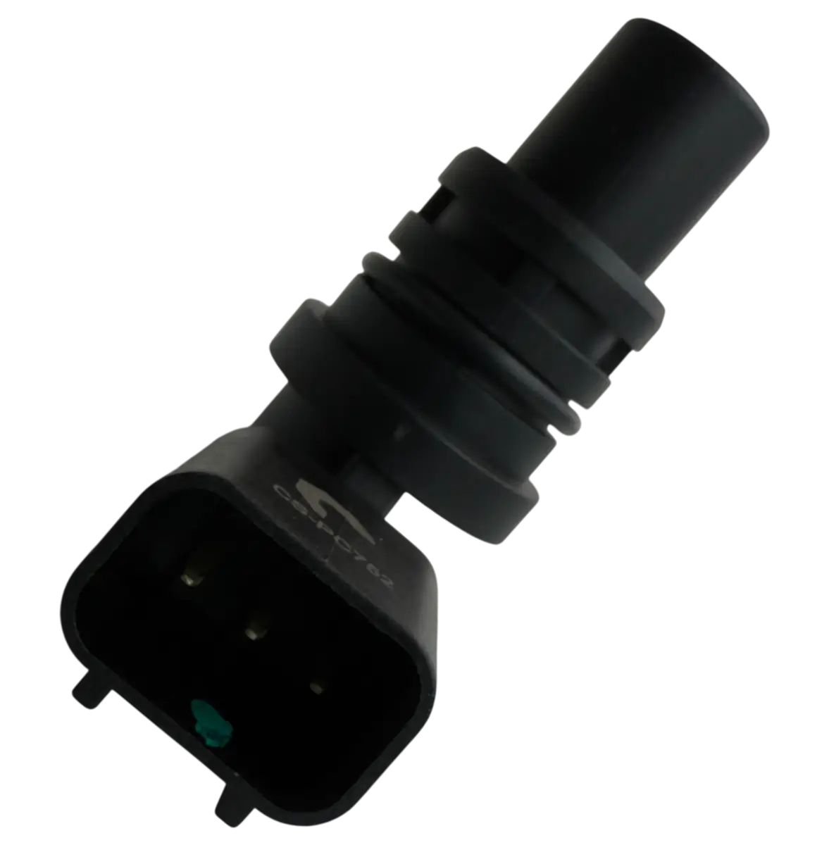 Sensor eje levas Kia Sorento - Imagen 4