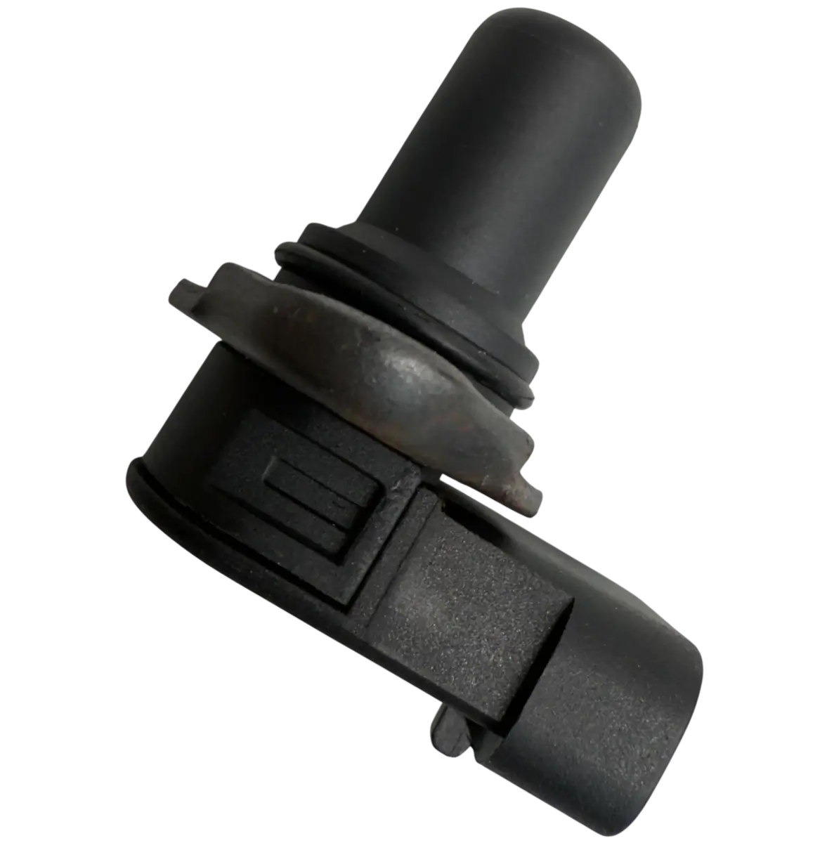 Sensor eje levas Kia Sorento - Imagen 3