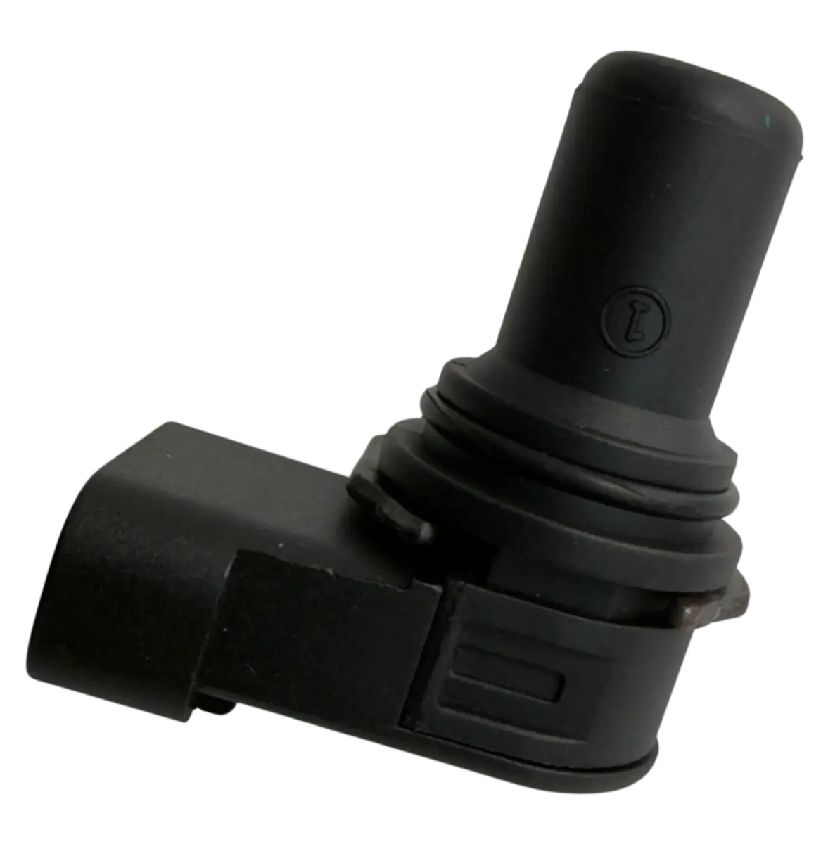 Sensor eje levas Kia Sorento