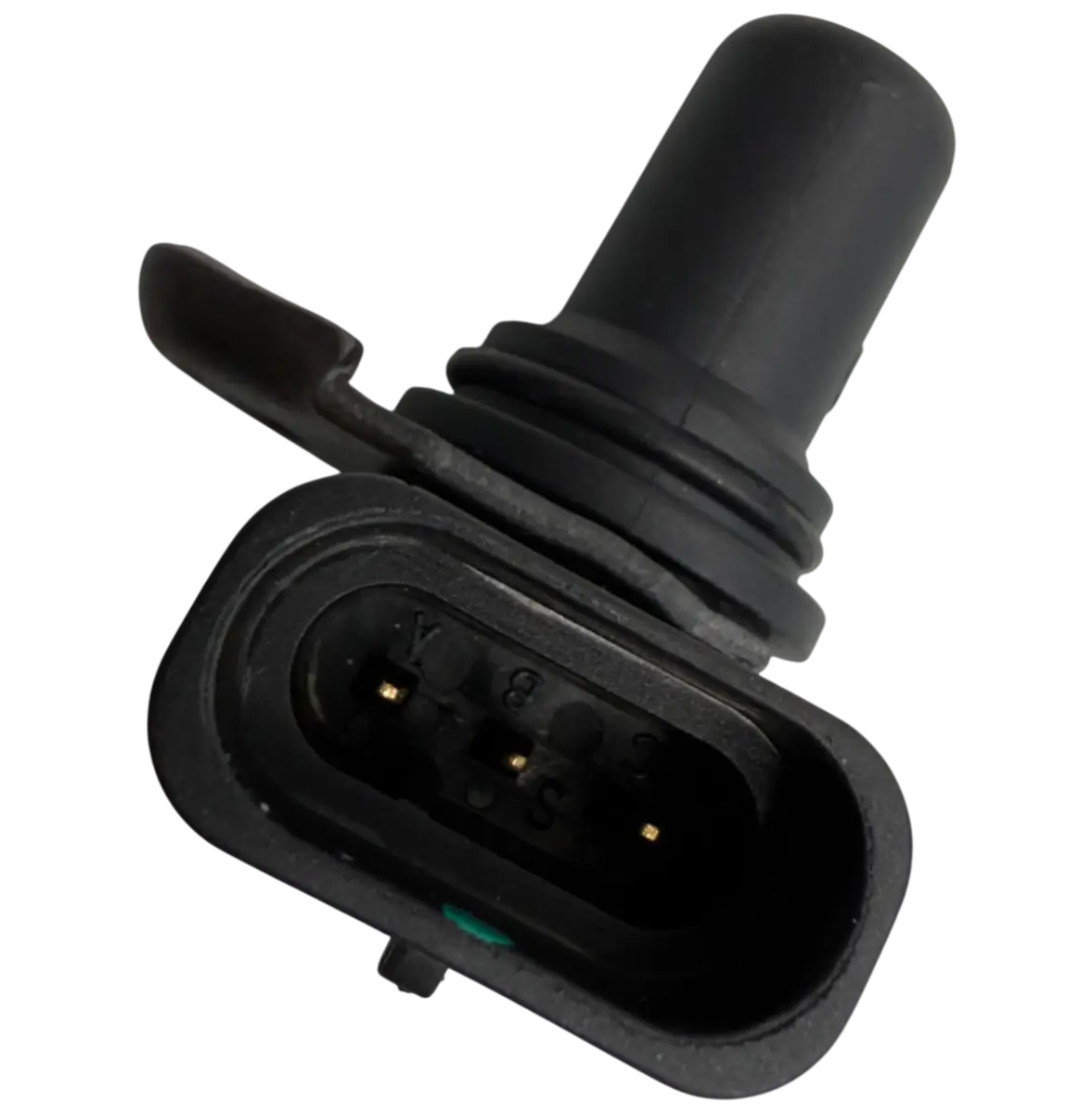 Sensor eje levas Kia Sorento - Imagen 2