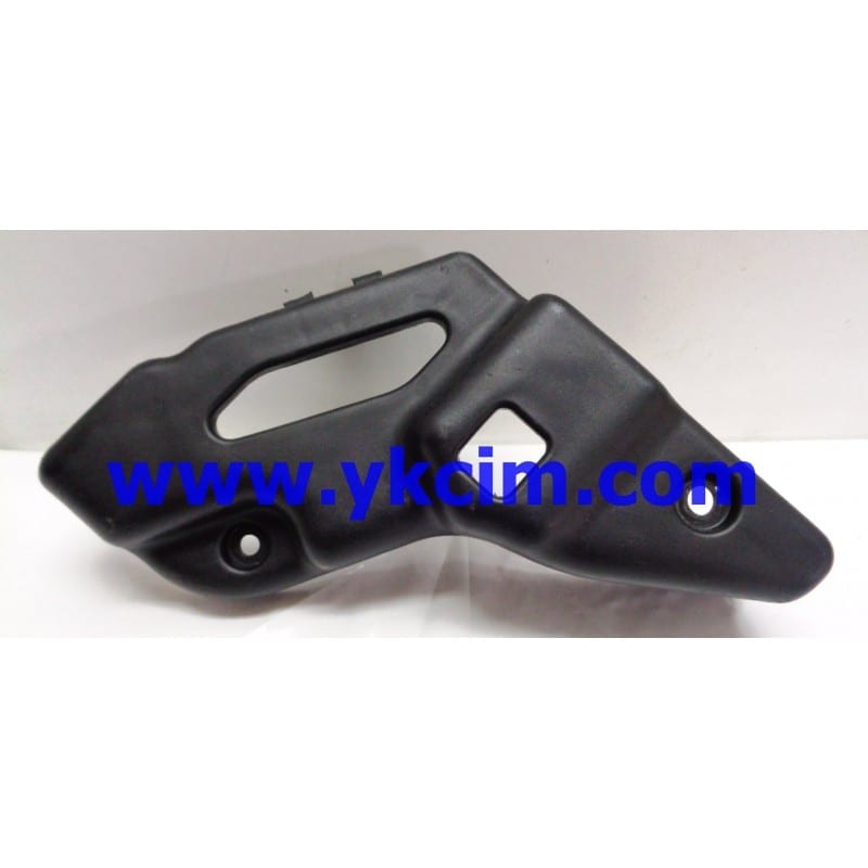 Protector Vaso Expansion Ref. Mxu86 - Imagen 2