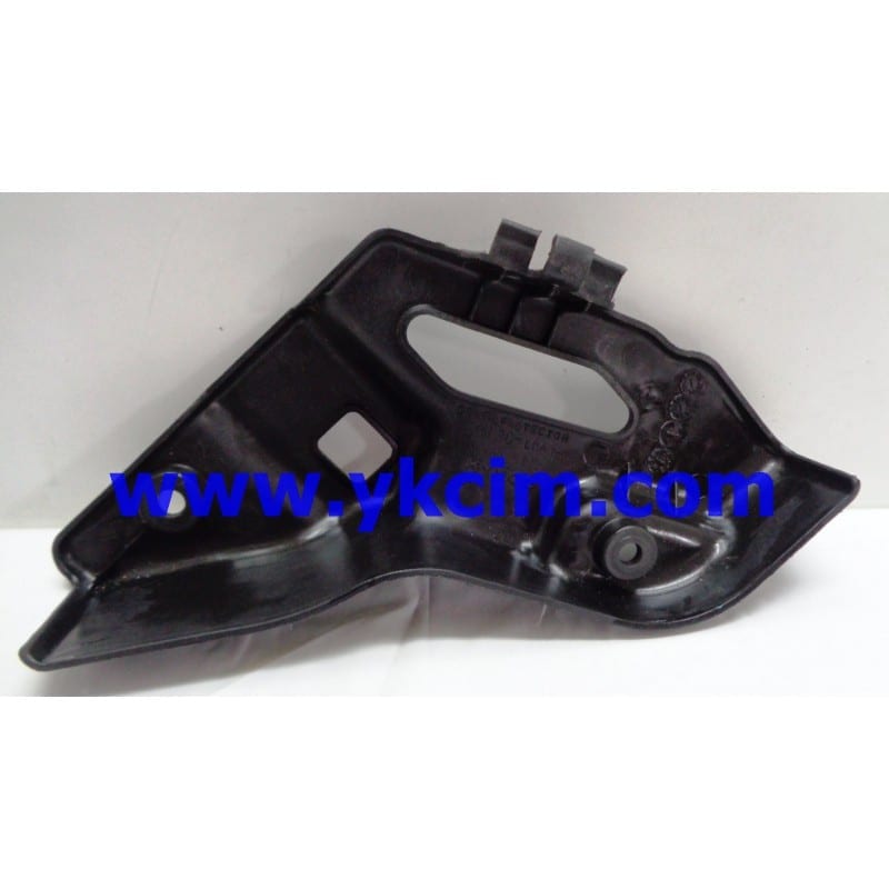 Protector Vaso Expansion Ref. Mxu86 - Imagen 3