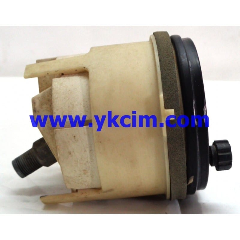 Reloj Km Ref. 6368 - Imagen 3