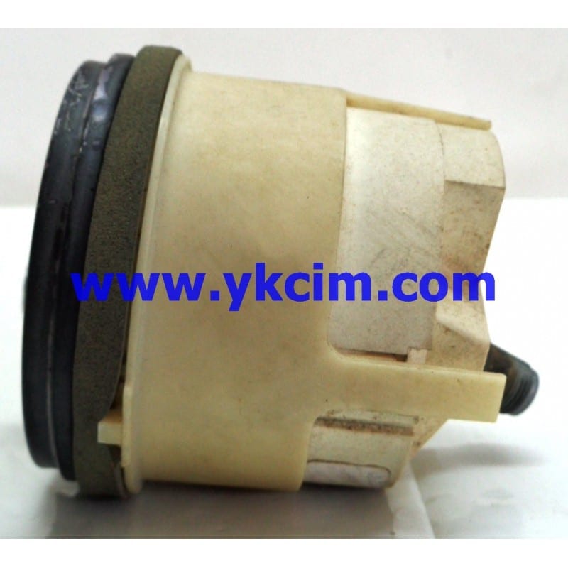 Reloj Km Ref. 6368 - Imagen 5