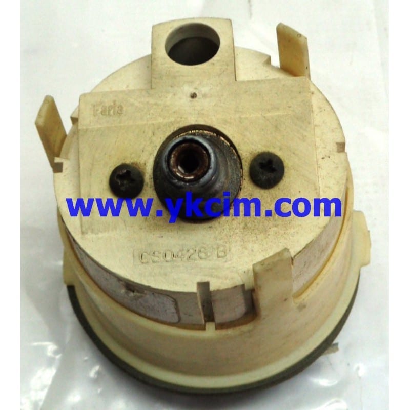 Reloj Km Ref. 6368 - Imagen 6