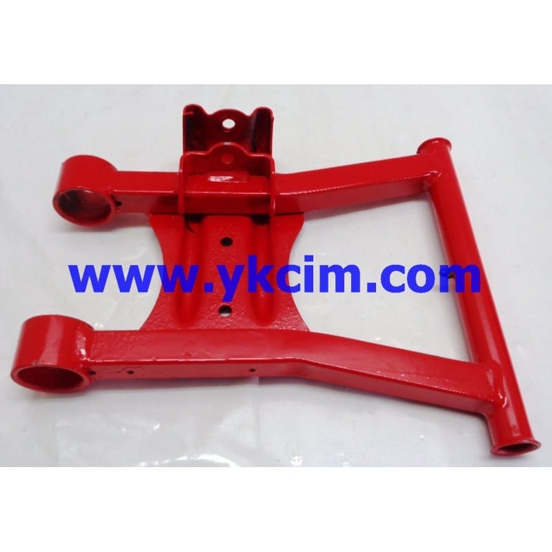 Trapecio Trasero Inferior Izquierdo Ref. 6253 - Imagen 3