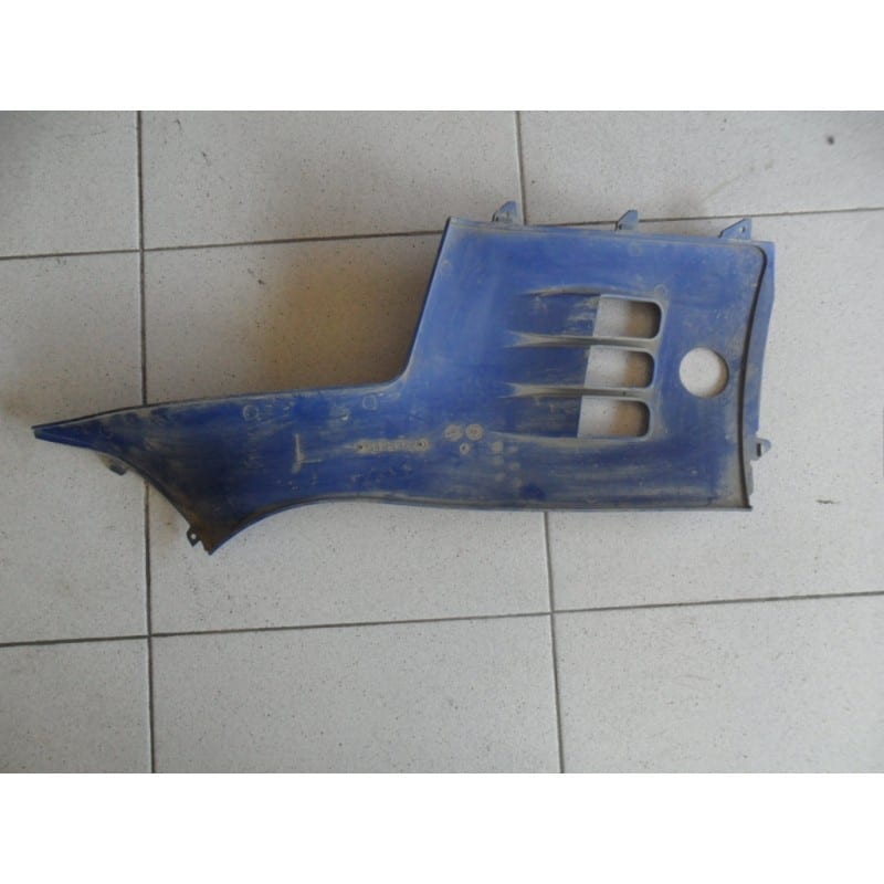 Tapa Lateral Izquierda Ref. 613 - Imagen 3