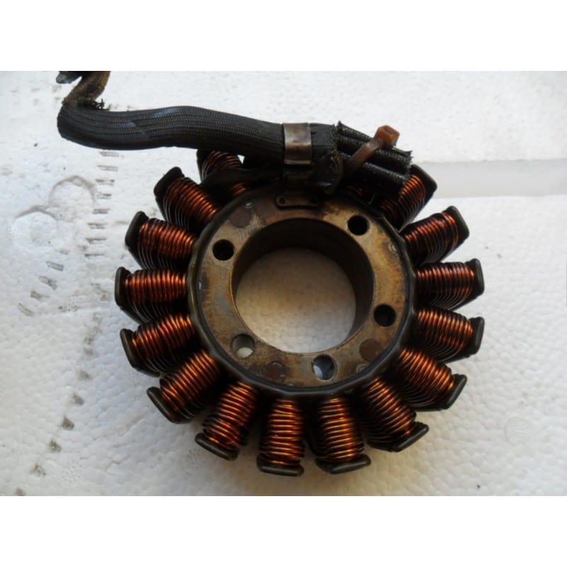 Conjunto Stator Ref. 6067 - Imagen 3