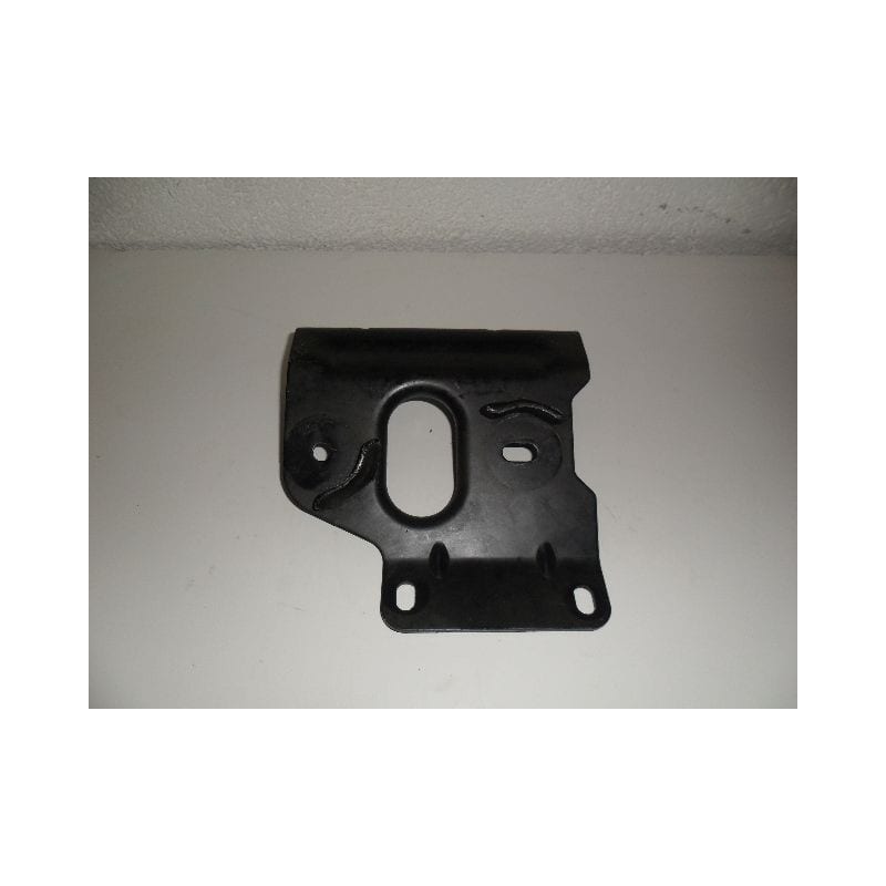 Soporte Cambio Marchas Ref. 6111