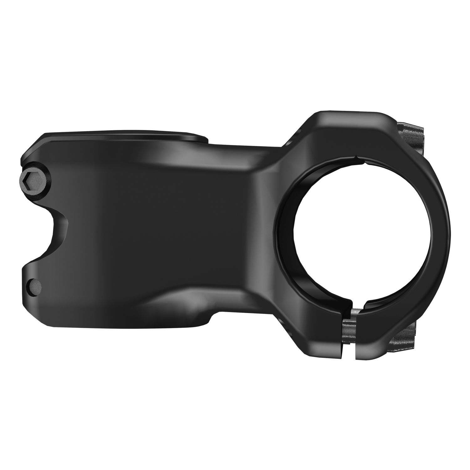 XM1.5, 31.8MM POTENCIA SYNCROS 2701980001 - Imagen 2