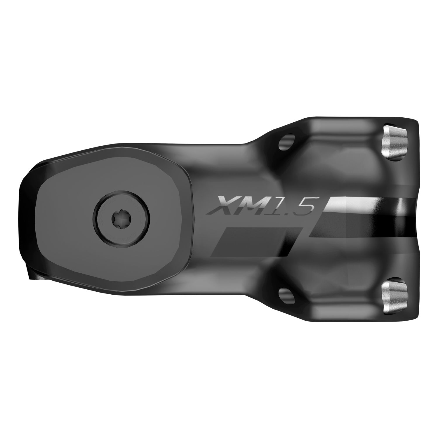 XM1.5, 31.8MM POTENCIA SYNCROS 2701980001 - Imagen 3