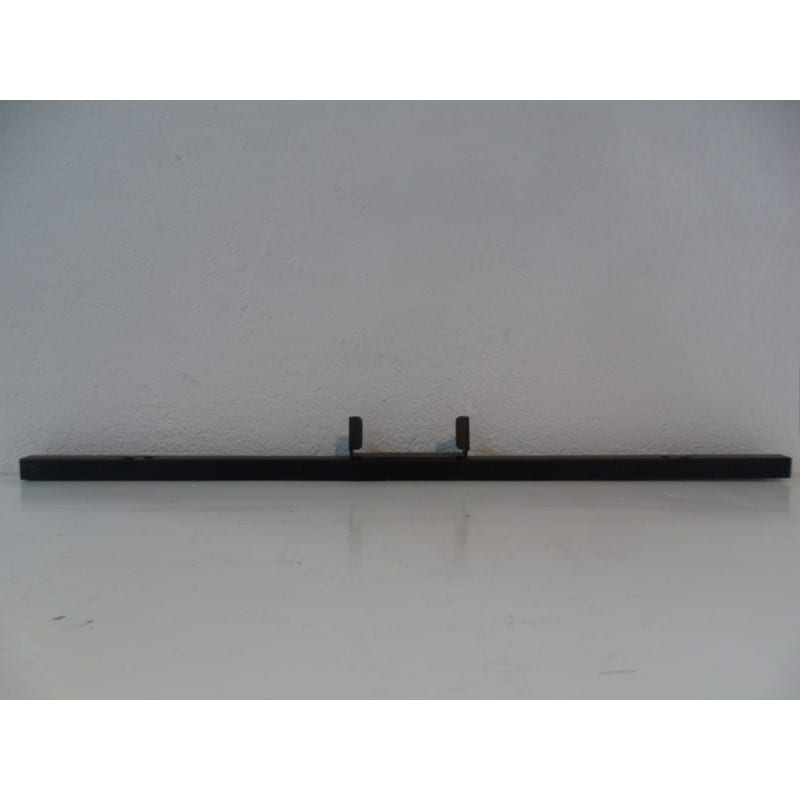 Soporte Barra Cinturones Ref. 489