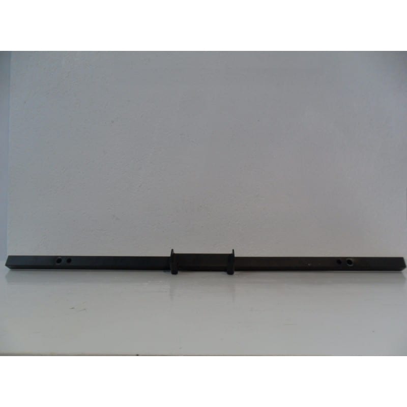 Soporte Barra Cinturones Ref. 489 - Imagen 3