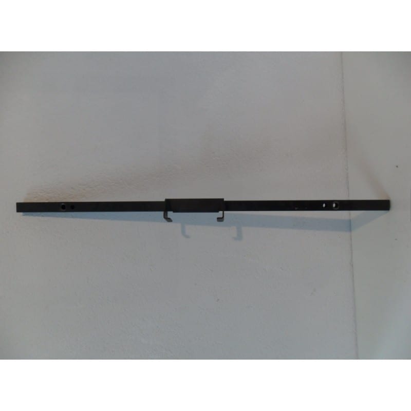 Soporte Barra Cinturones Ref. 489 - Imagen 4