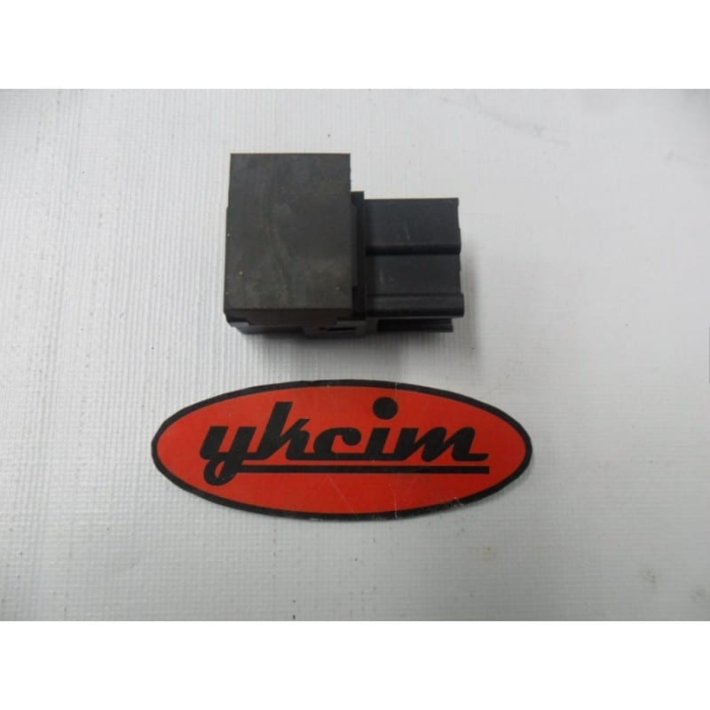 Rele Negro Ref. Gr18 - Imagen 3