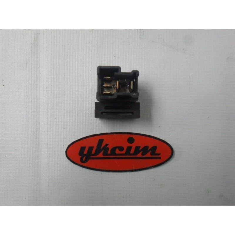 Rele Negro Ref. Gr18 - Imagen 5