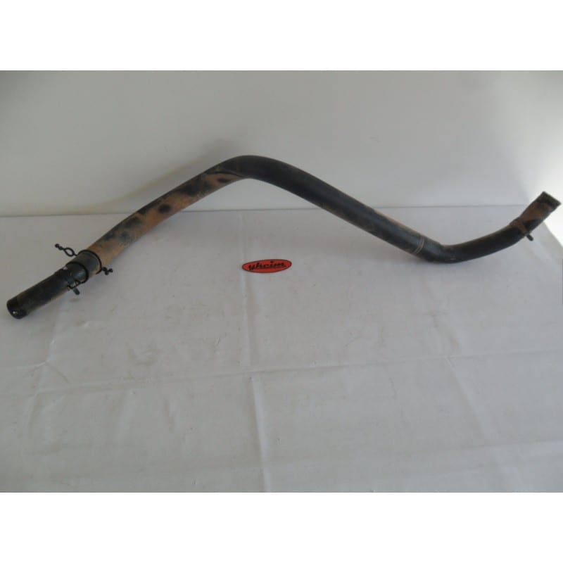 Manguito Inferior Ref. Gr34