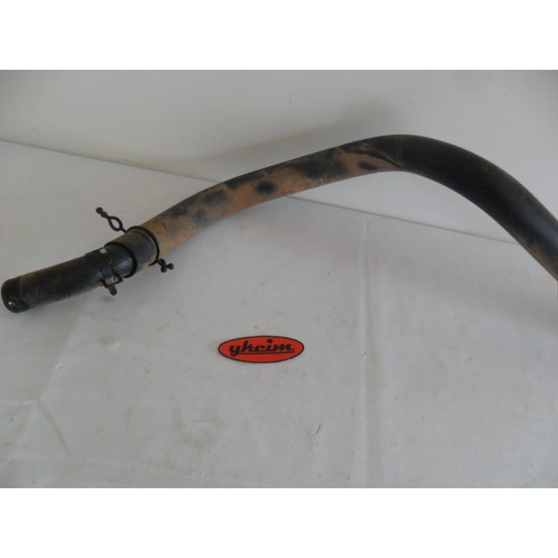 Manguito Inferior Ref. Gr34 - Imagen 3