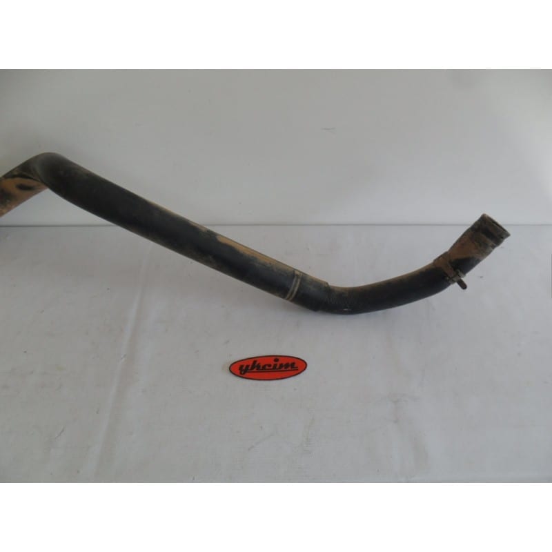 Manguito Inferior Ref. Gr34 - Imagen 4