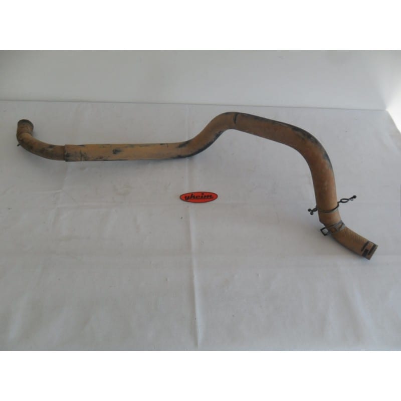 Manguito Inferior Ref. Gr34 - Imagen 5