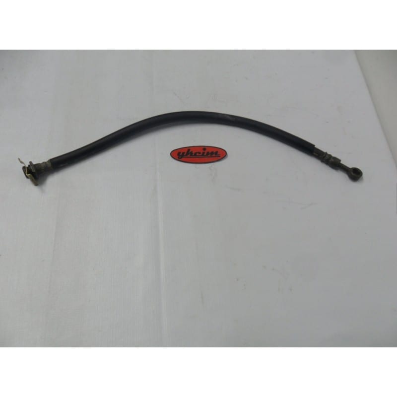 Latiguillo Freno De Bomba A Repartidor Trasero Ref. Gr42 - Imagen 2