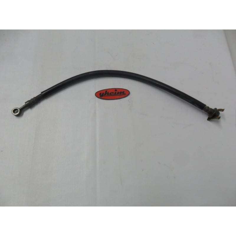 Latiguillo Freno De Bomba A Repartidor Trasero Ref. Gr42 - Imagen 3