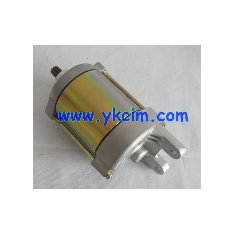 Motor arranque Ref. N602