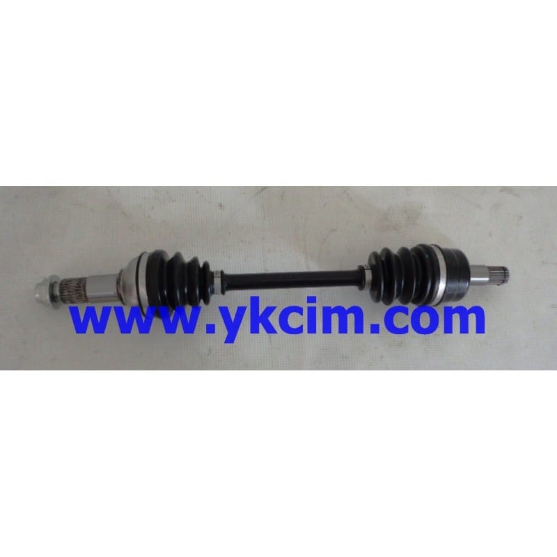 Palier Delantero Izquierdo Ref. N223