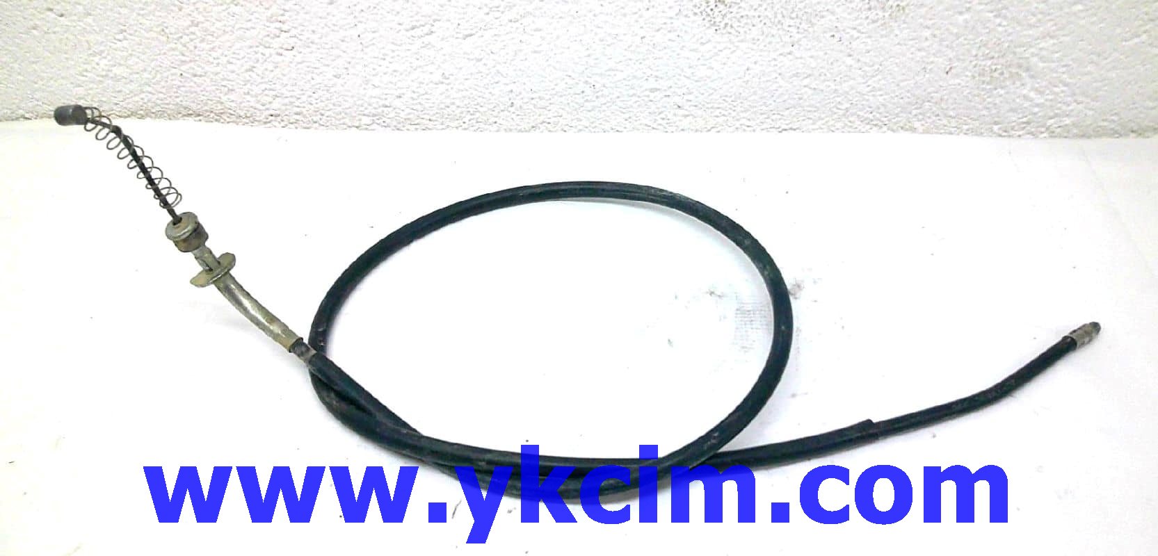 Cable freno delantero derecho Ref. BR72