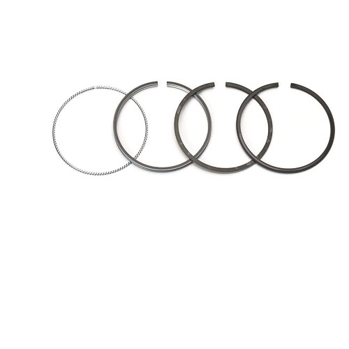 ANILLO PISTON STD V1903 D1403 KUBOTA - Imagen 3