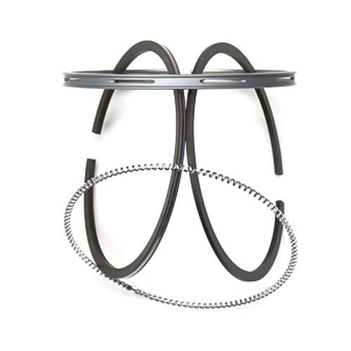 ANILLO PISTON STD V1903 D1403 KUBOTA