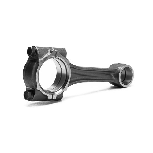 BIELA MOTOR V3300 KUBOTA - Imagen 4