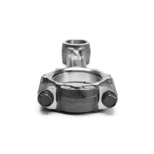 BIELA MOTOR V3300 KUBOTA - Imagen 3