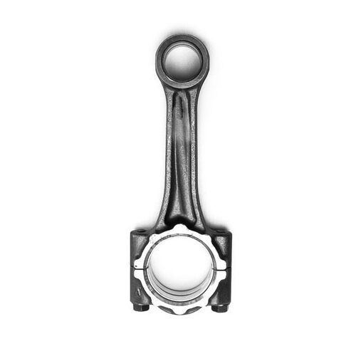 BIELA MOTOR V3300 KUBOTA