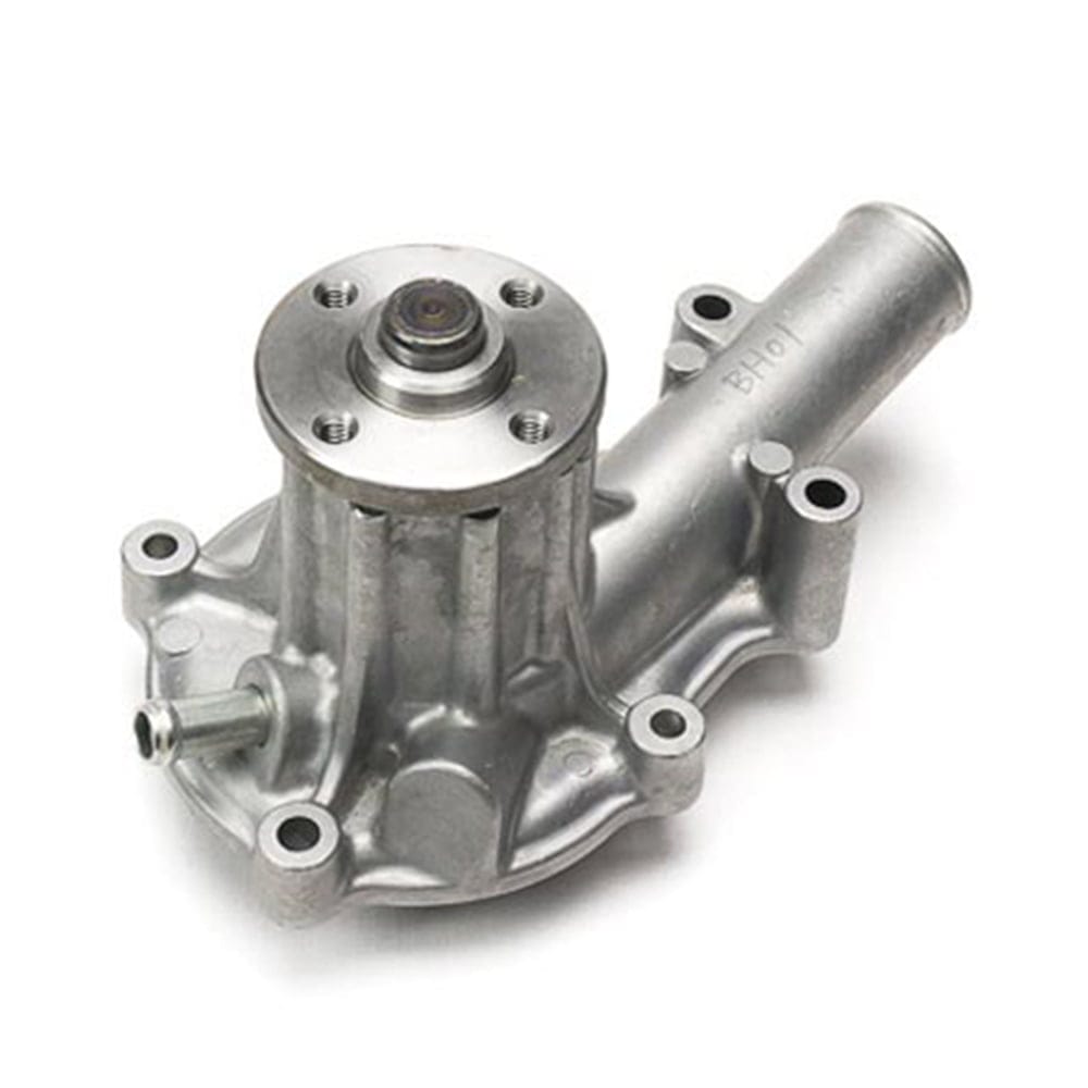 BOMBA DE AGUA D905 D1105 KUBOTA - Imagen 4