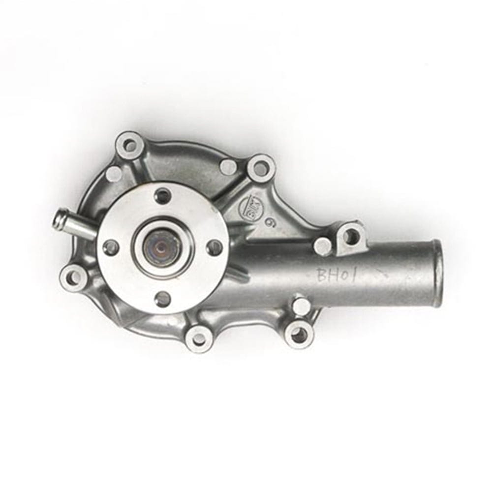 BOMBA DE AGUA D905 D1105 KUBOTA