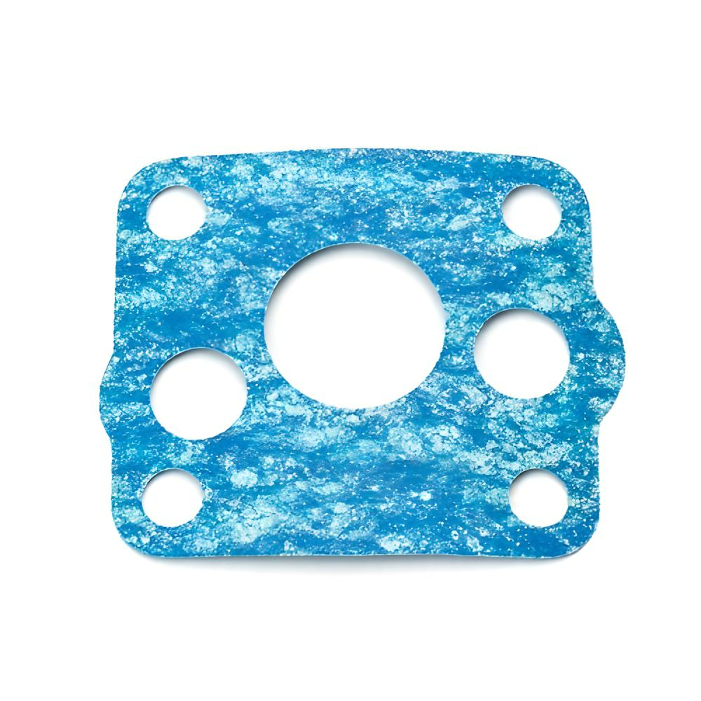 EMPAQUETADURA BOMBA ACEITE KUBOTA