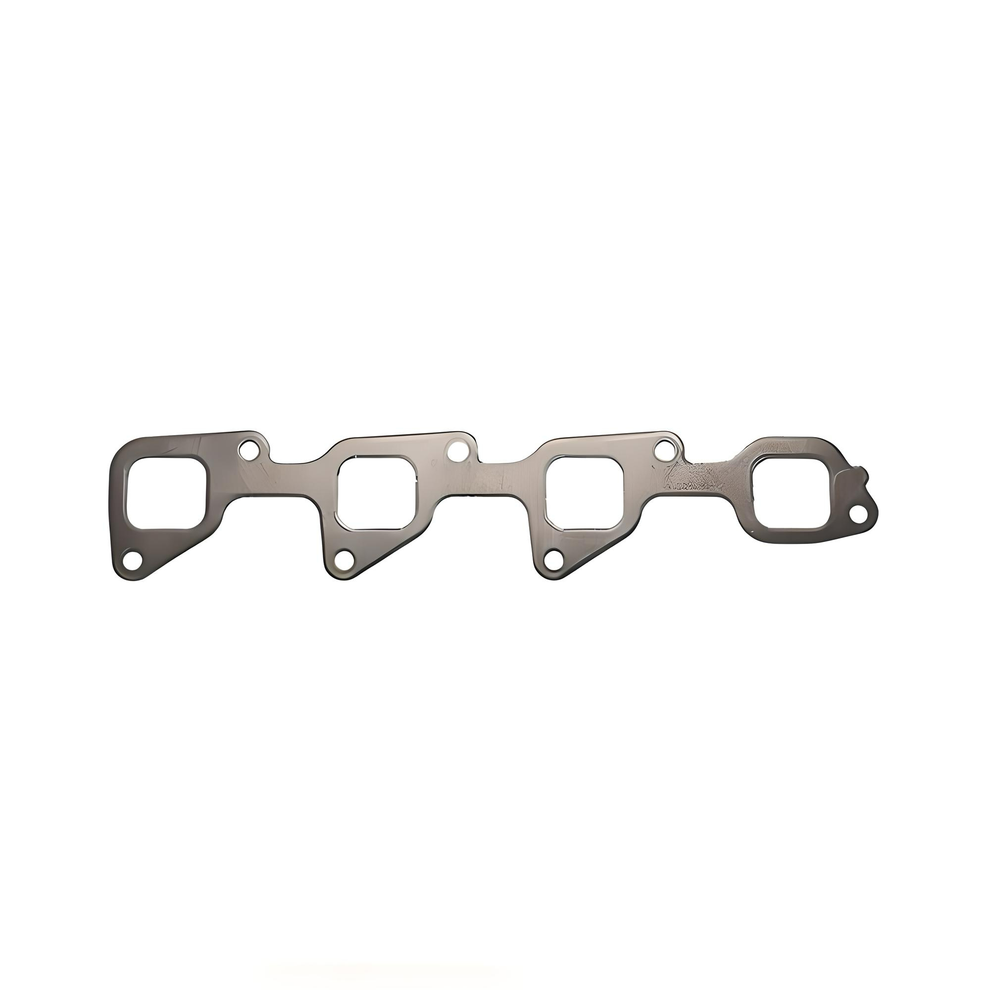 EMPAQUETADURA MULTIPLE ADMISIÓN V1903 V2203 V2403 KUBOTA