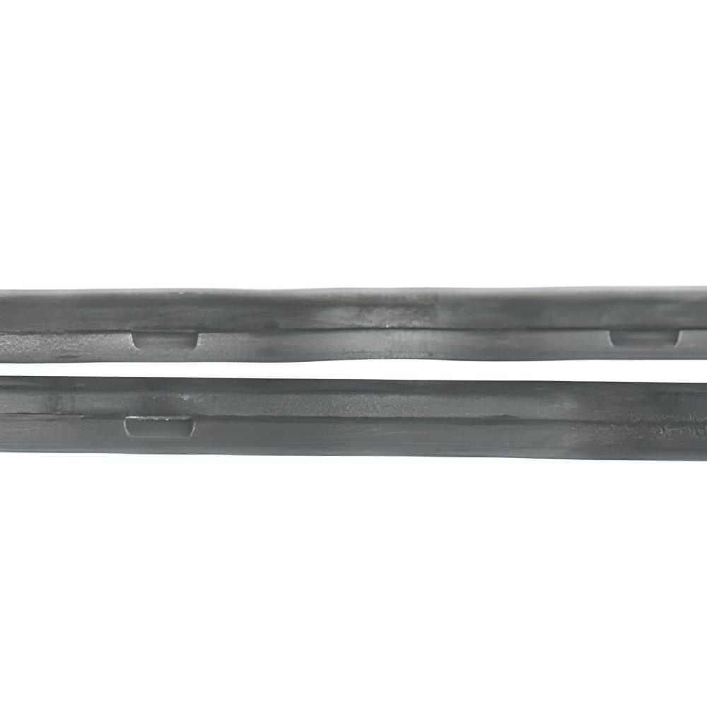 EMPAQUETADURA TAPA VÁLVULA V2003 KUBOTA - Imagen 3