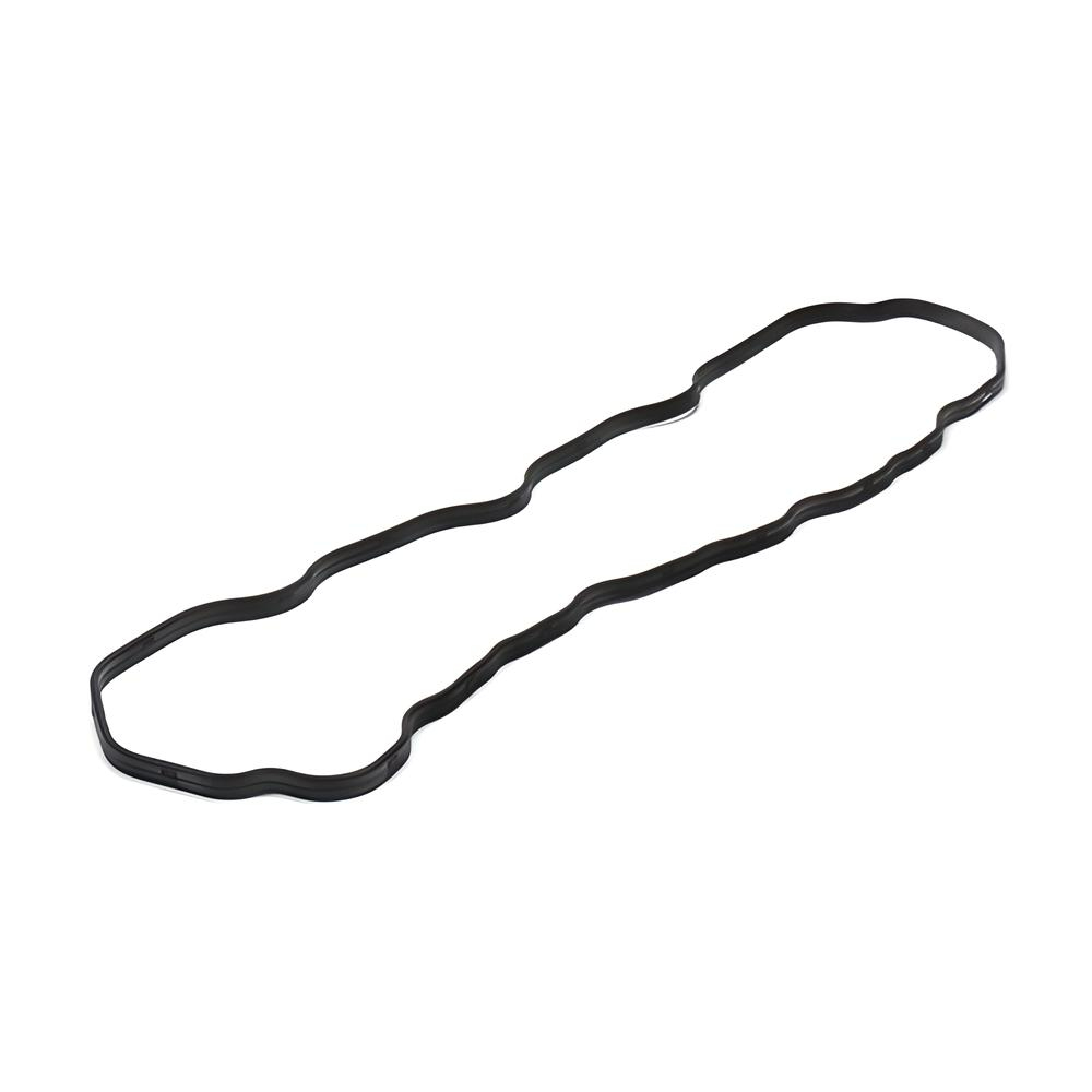 EMPAQUETADURA TAPA VÁLVULA V2003 KUBOTA